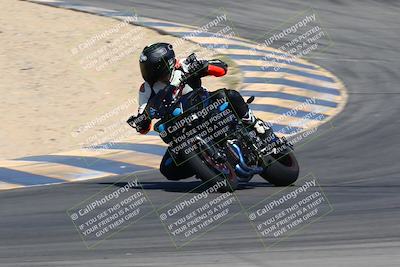 media/Apr-15-2022-Apex Assassins (Fri) [[9fb2e50610]]/Trackday Level 1/Session 2/Turns 9 and 10/